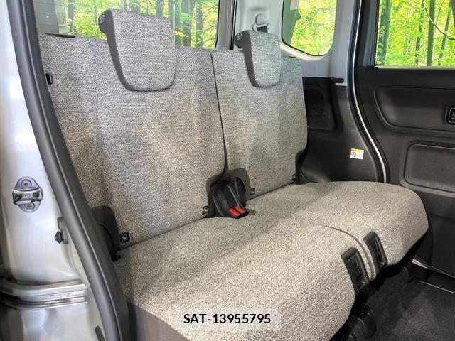 Suzuki SPACIA 2025-08 8549496-8
