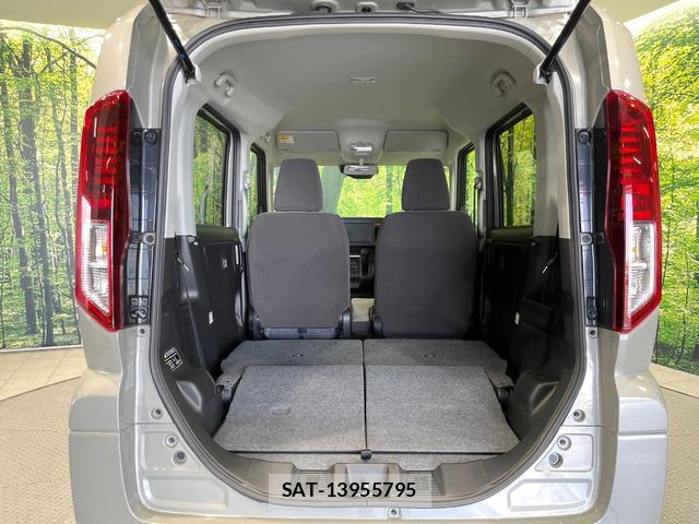 Suzuki SPACIA 2025-08 8549496-9