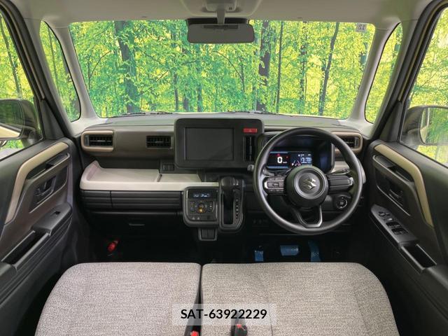 Suzuki SPACIA 2024-12 8549592-1