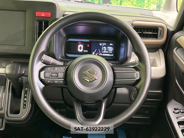 Suzuki SPACIA 2024-12 8549592-10