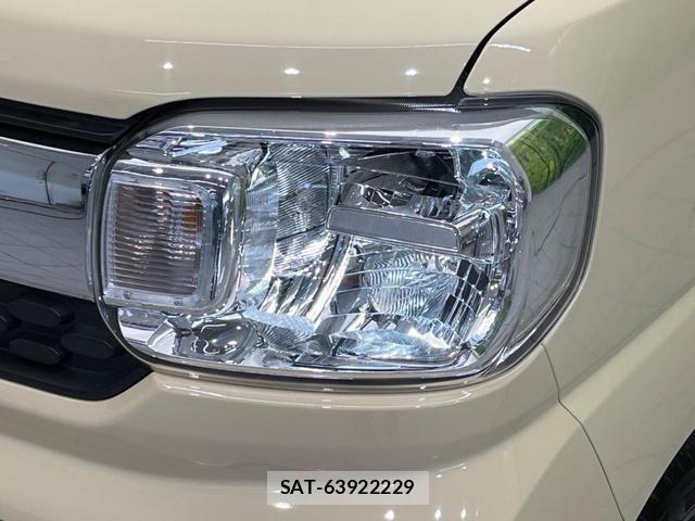 Suzuki SPACIA 2024-12 8549592-11
