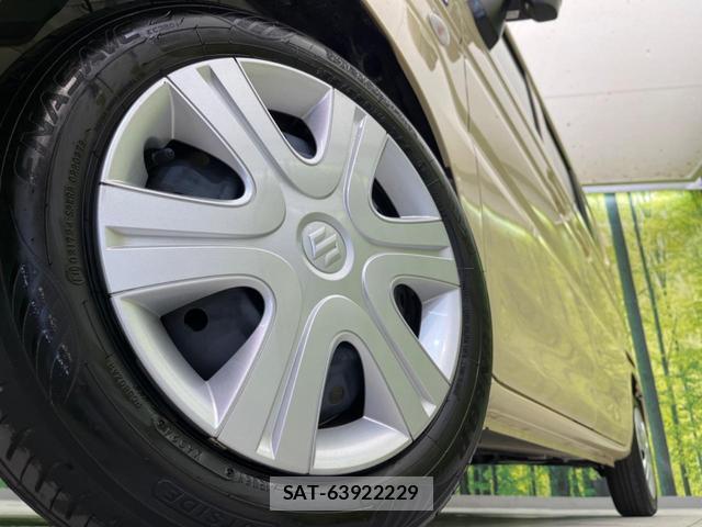 Suzuki SPACIA 2024-12 8549592-12
