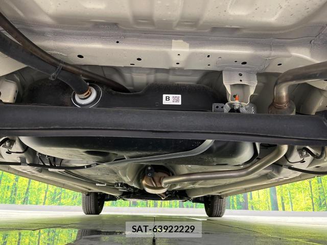 Suzuki SPACIA 2024-12 8549592-18