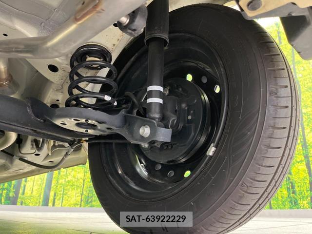 Suzuki SPACIA 2024-12 8549592-19