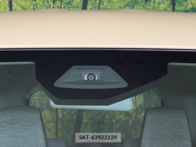 Suzuki SPACIA 2024-12 8549592-2