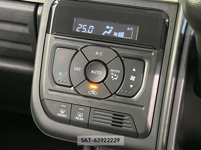 Suzuki SPACIA 2024-12 8549592-3