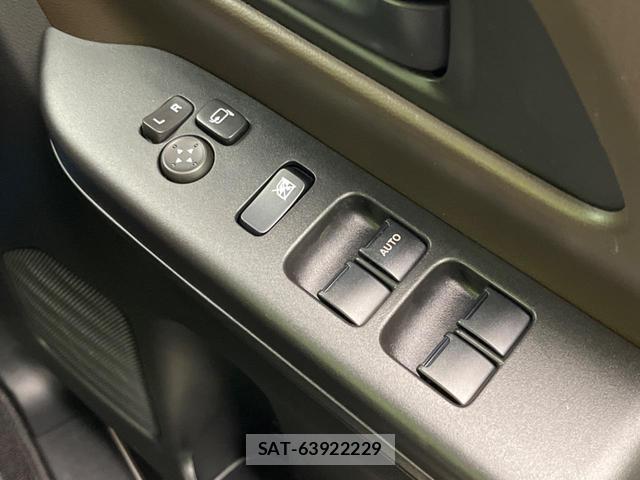 Suzuki SPACIA 2024-12 8549592-4