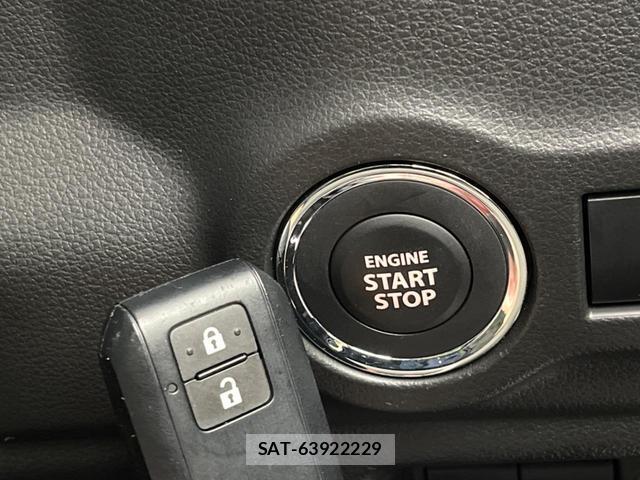 Suzuki SPACIA 2024-12 8549592-5
