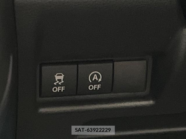 Suzuki SPACIA 2024-12 8549592-6