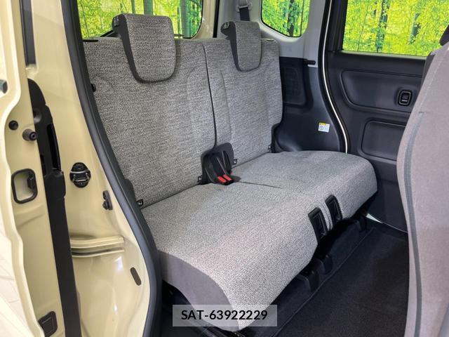 Suzuki SPACIA 2024-12 8549592-8