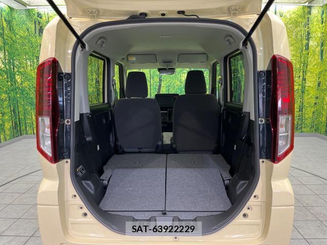 Suzuki SPACIA 2024-12 8549592-9