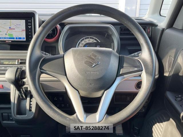 Suzuki SPACIA 2022-08 8549626-10