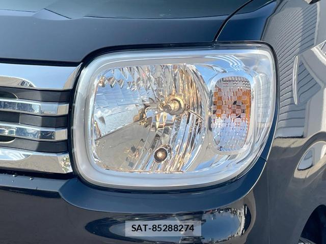 Suzuki SPACIA 2022-08 8549626-11