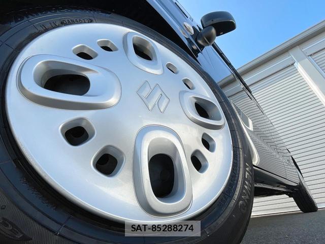Suzuki SPACIA 2022-08 8549626-12