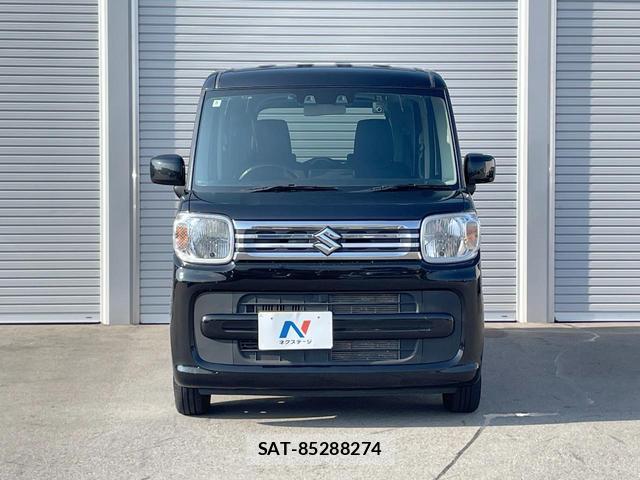 Suzuki SPACIA 2022-08 8549626-13