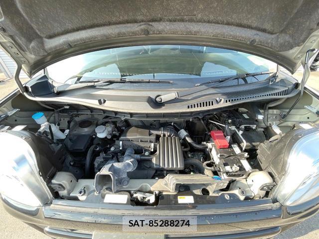 Suzuki SPACIA 2022-08 8549626-17