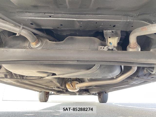 Suzuki SPACIA 2022-08 8549626-18