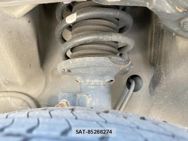 Suzuki SPACIA 2022-08 8549626-19