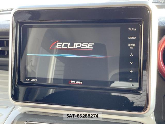 Suzuki SPACIA 2022-08 8549626-2