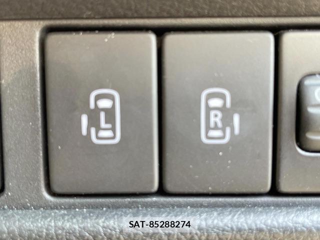 Suzuki SPACIA 2022-08 8549626-5