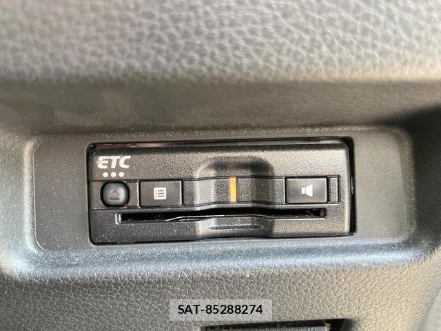Suzuki SPACIA 2022-08 8549626-6