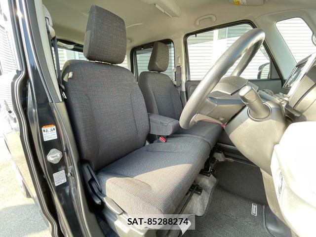 Suzuki SPACIA 2022-08 8549626-7