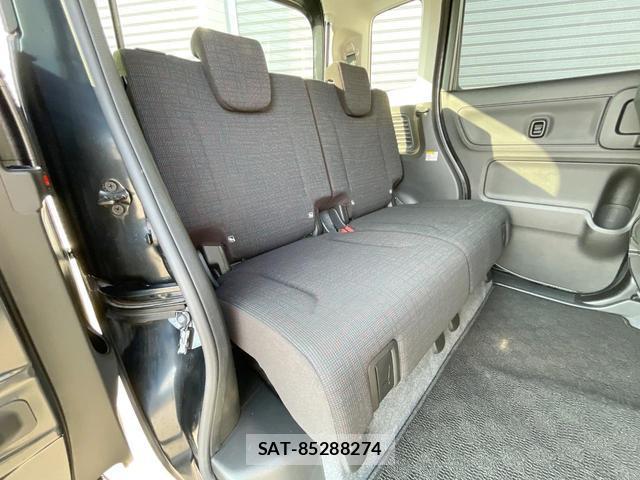 Suzuki SPACIA 2022-08 8549626-8