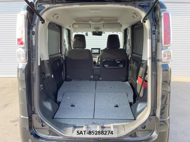 Suzuki SPACIA 2022-08 8549626-9