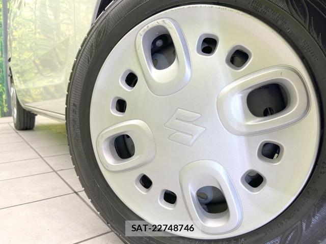 Suzuki SPACIA 2022-12 8549706-11