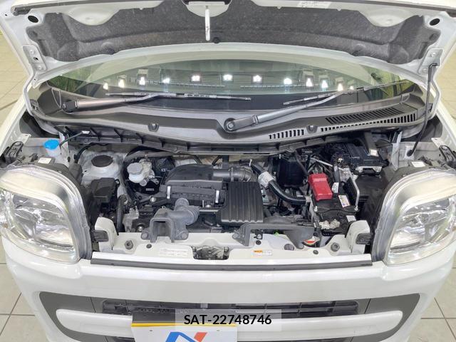 Suzuki SPACIA 2022-12 8549706-16