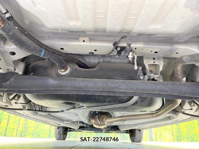Suzuki SPACIA 2022-12 8549706-17