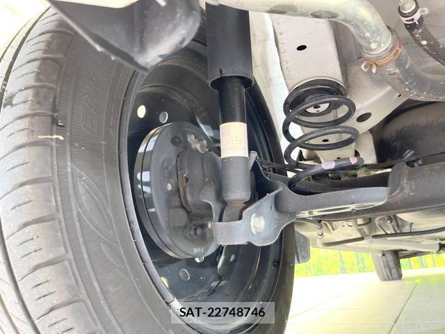 Suzuki SPACIA 2022-12 8549706-18