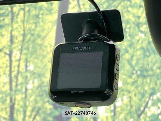 Suzuki SPACIA 2022-12 8549706-4