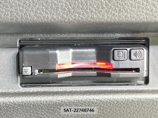 Suzuki SPACIA 2022-12 8549706-5