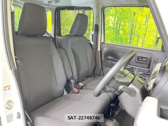 Suzuki SPACIA 2022-12 8549706-6