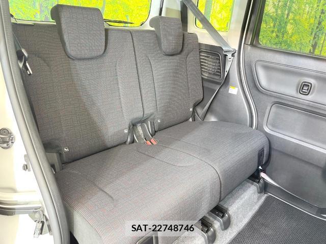 Suzuki SPACIA 2022-12 8549706-7