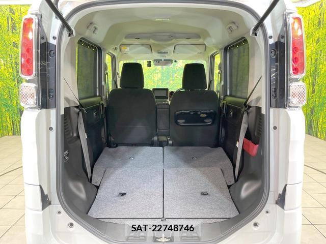 Suzuki SPACIA 2022-12 8549706-8