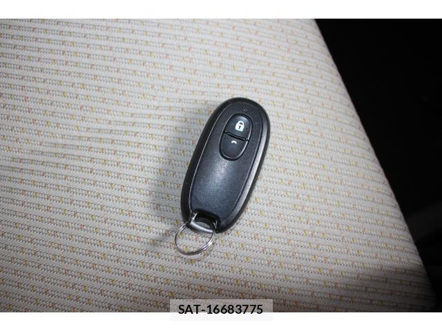Suzuki SPACIA 2014-08 8549906-10