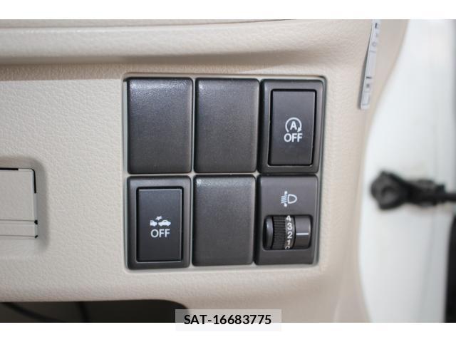 Suzuki SPACIA 2014-08 8549906-13