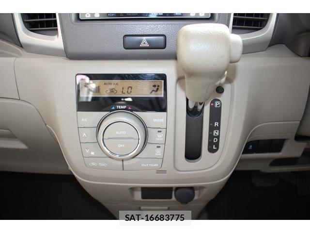 Suzuki SPACIA 2014-08 8549906-15