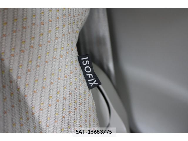 Suzuki SPACIA 2014-08 8549906-16