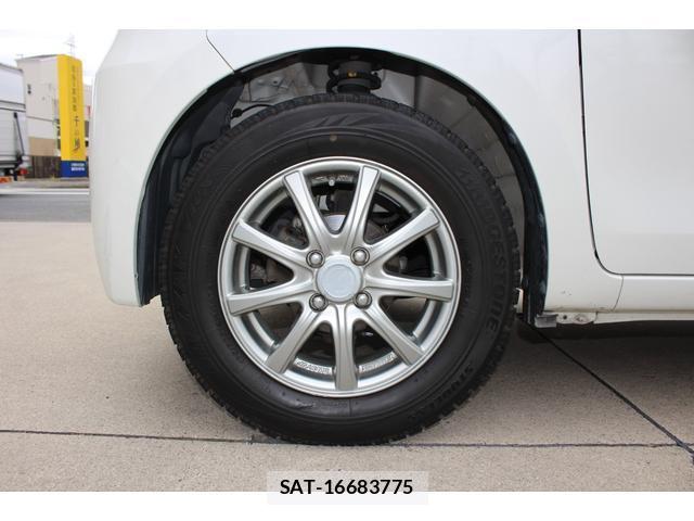 Suzuki SPACIA 2014-08 8549906-18