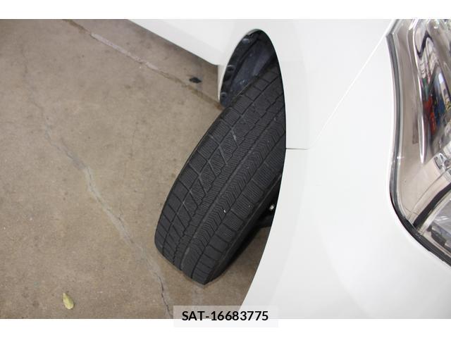 Suzuki SPACIA 2014-08 8549906-19