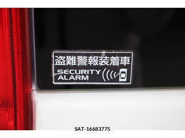 Suzuki SPACIA 2014-08 8549906-9