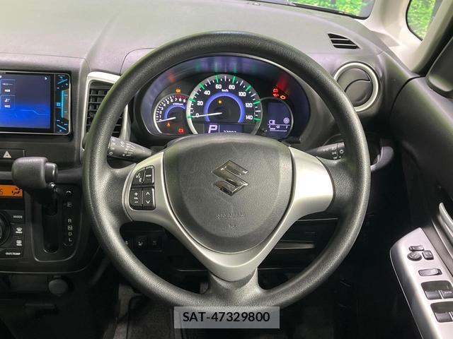 Suzuki SPACIA 2017-09 8549970-10