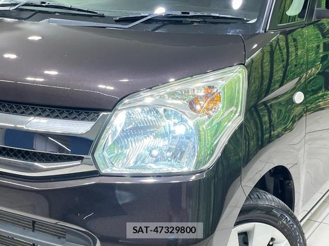 Suzuki SPACIA 2017-09 8549970-11