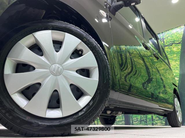Suzuki SPACIA 2017-09 8549970-12