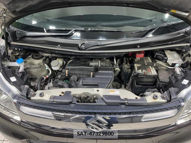 Suzuki SPACIA 2017-09 8549970-17