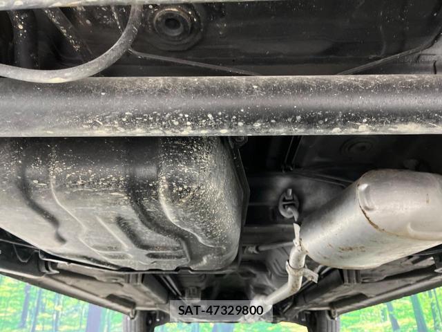 Suzuki SPACIA 2017-09 8549970-18