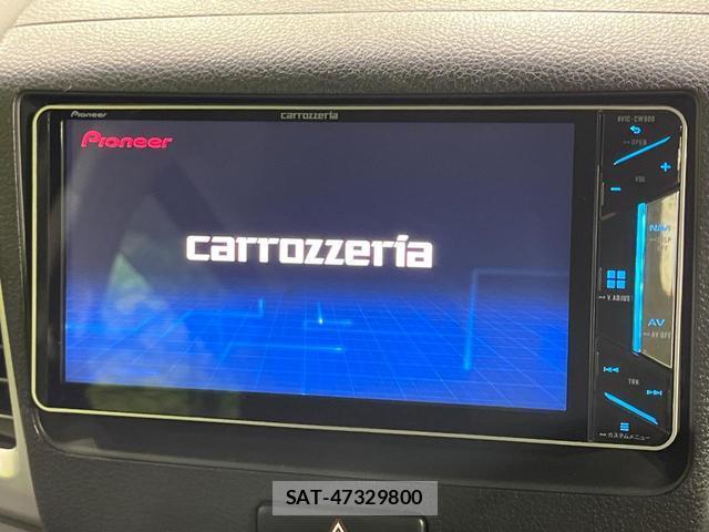 Suzuki SPACIA 2017-09 8549970-2